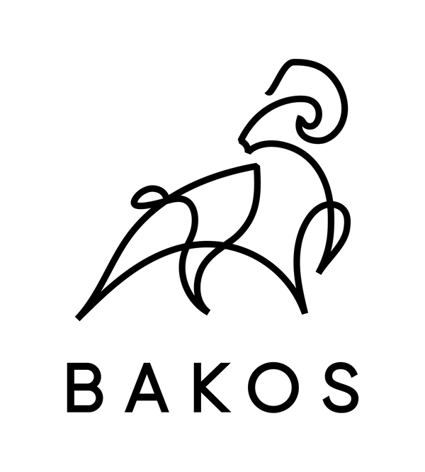 BAKOS